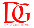 Dailyguidelines daily news daily update